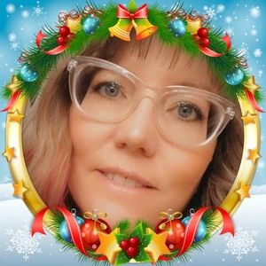 Meet your Posher, Valerie